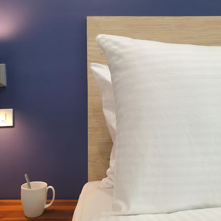 Li Mkt Makati City Ngoại thất bức ảnh