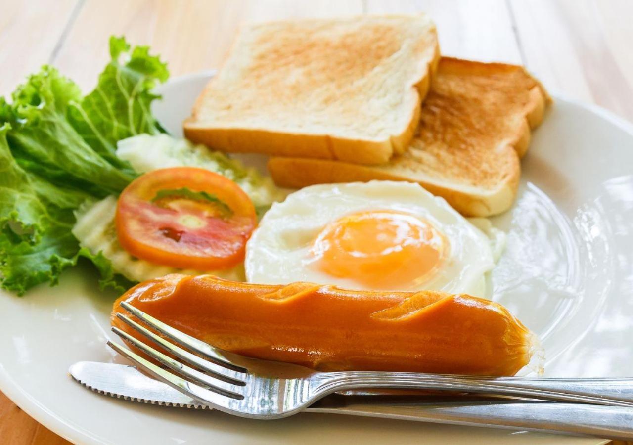 Li Mkt Makati City Ngoại thất bức ảnh