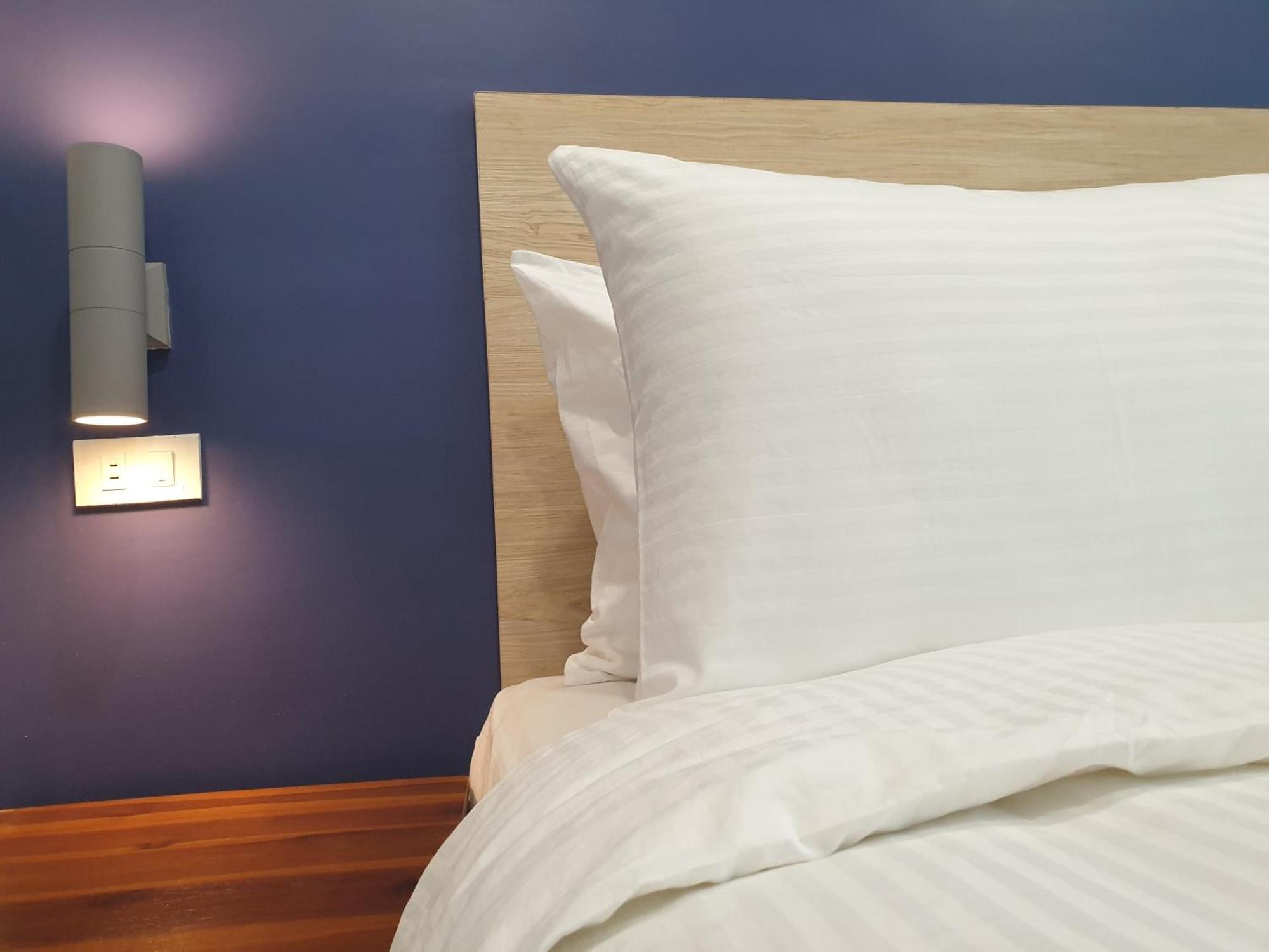 Li Mkt Makati City Ngoại thất bức ảnh