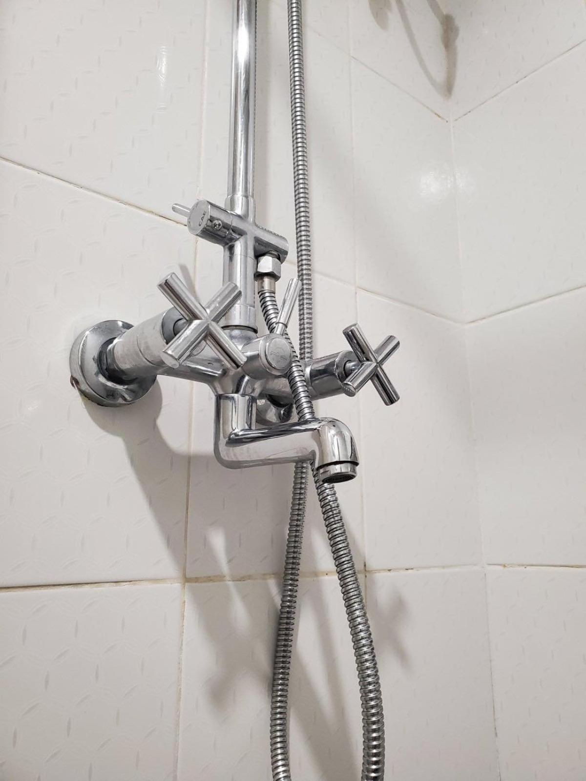 Li Mkt Makati City Ngoại thất bức ảnh