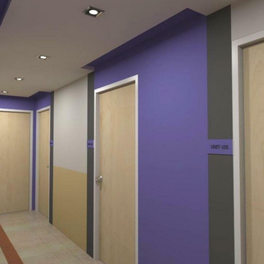 Li Mkt Makati City Ngoại thất bức ảnh