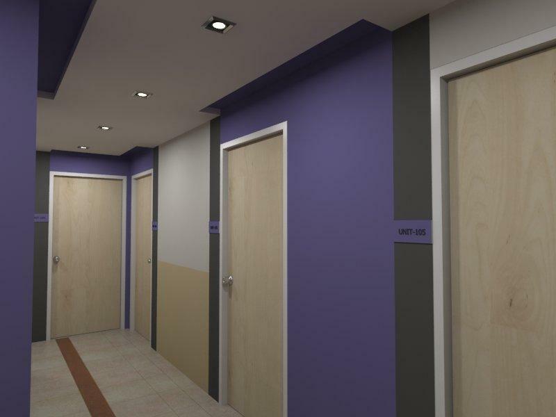 Li Mkt Makati City Ngoại thất bức ảnh