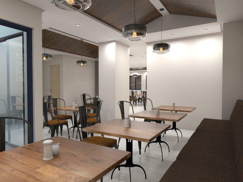 Li Mkt Makati City Ngoại thất bức ảnh