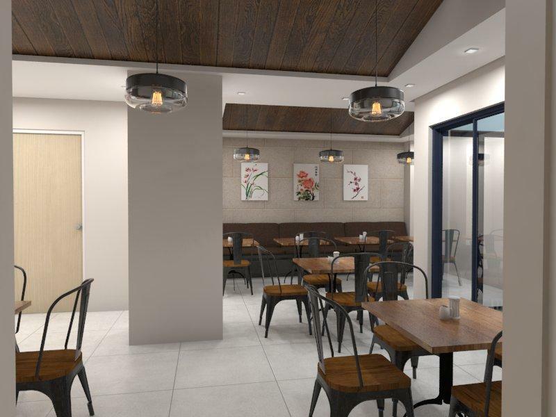 Li Mkt Makati City Ngoại thất bức ảnh