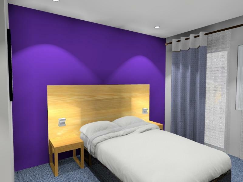 Li Mkt Makati City Ngoại thất bức ảnh