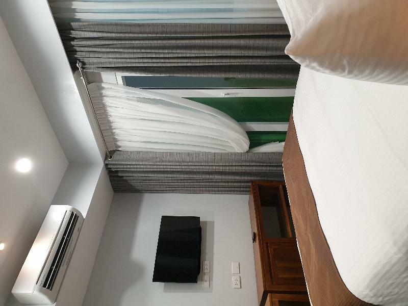 Li Mkt Makati City Ngoại thất bức ảnh
